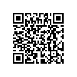 TXR40AB00-2210AI QRCode