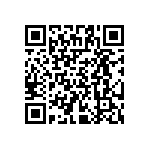 TXR40AB00-2216AI QRCode