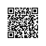 TXR40AB00-2218BI QRCode