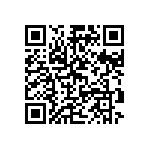 TXR40AB00-2224AI2 QRCode