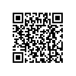 TXR40AB00-2404AI QRCode