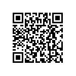 TXR40AB00-2414AI QRCode