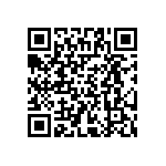 TXR40AB00-2416AI QRCode