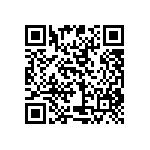 TXR40AB00-2418BI QRCode