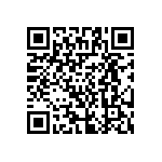 TXR40AB45-1208BI QRCode