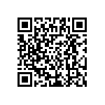 TXR40AB45-1808AI QRCode