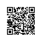 TXR40AB45-2006AI QRCode