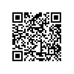 TXR40AB45-2010AIL QRCode