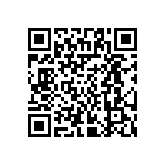 TXR40AB45-2207AI QRCode