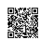 TXR40AB45-2216AI QRCode