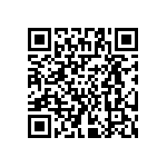 TXR40AB45-2216BI QRCode