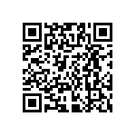 TXR40AB45-2218AI2 QRCode