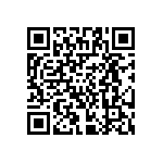 TXR40AB45-2218BI QRCode