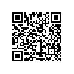 TXR40AB45-2412AI QRCode