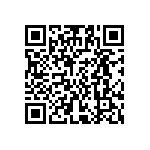 TXR40AB45-2412AI2-18 QRCode