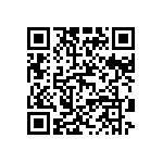 TXR40AB45-2414AI QRCode