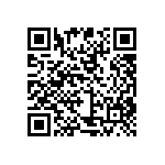 TXR40AB45-2420BI QRCode