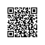 TXR40AB90-1005AI QRCode