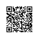 TXR40AB90-1005BI QRCode