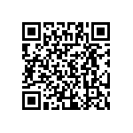 TXR40AB90-1007AI QRCode