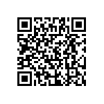 TXR40AB90-1008BI QRCode