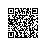 TXR40AB90-1010AI QRCode