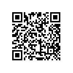 TXR40AB90-1212AI QRCode