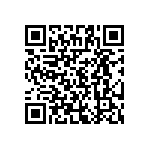 TXR40AB90-1404AI QRCode