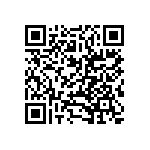 TXR40AB90-1406BI-CS2261 QRCode