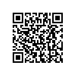 TXR40AB90-1410BI QRCode