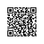 TXR40AB90-1414BI QRCode