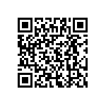 TXR40AB90-1605AI QRCode