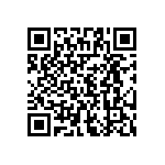 TXR40AB90-1612AI QRCode