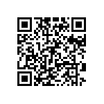 TXR40AB90-1616BI QRCode