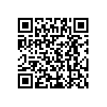 TXR40AB90-1808AI QRCode