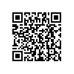 TXR40AB90-1812AI QRCode