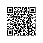 TXR40AB90-2007AI QRCode