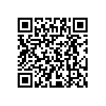 TXR40AB90-2016AI QRCode