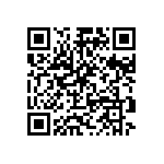 TXR40AB90-2418AI2 QRCode