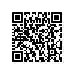 TXR40AB90-2418BI QRCode