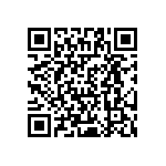 TXR40AC00-0804BI QRCode