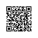 TXR40AC00-0806AI QRCode