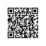 TXR40AC00-1006BI QRCode