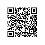 TXR40AC00-1010BI QRCode