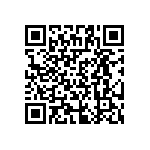 TXR40AC00-1208AI QRCode