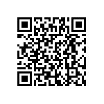 TXR40AC00-1404AI QRCode