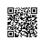 TXR40AC00-1408AI-CS8054 QRCode