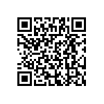 TXR40AC00-1408AI QRCode