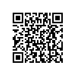 TXR40AC00-1410BI QRCode