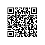 TXR40AC00-1604AI QRCode